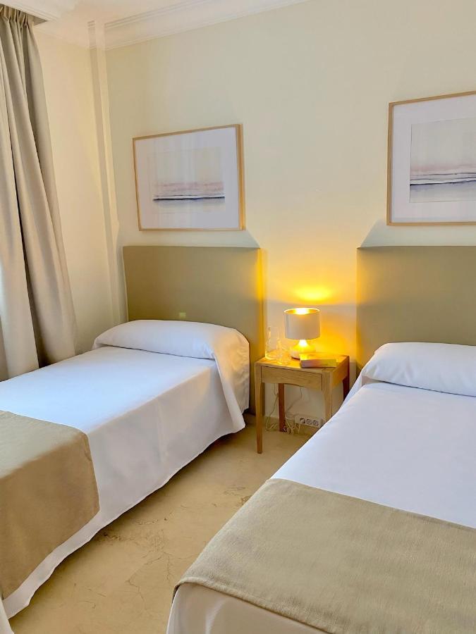 Luxury Villa Masca With Private Heated Pool Free Car Rental In May And June Costa Adeje  Εξωτερικό φωτογραφία