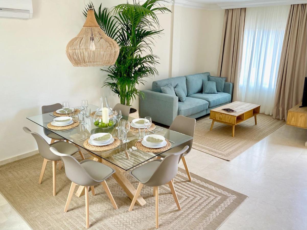 Luxury Villa Masca With Private Heated Pool Free Car Rental In May And June Costa Adeje  Εξωτερικό φωτογραφία